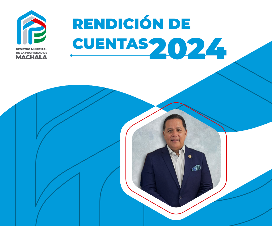 icono-consulta