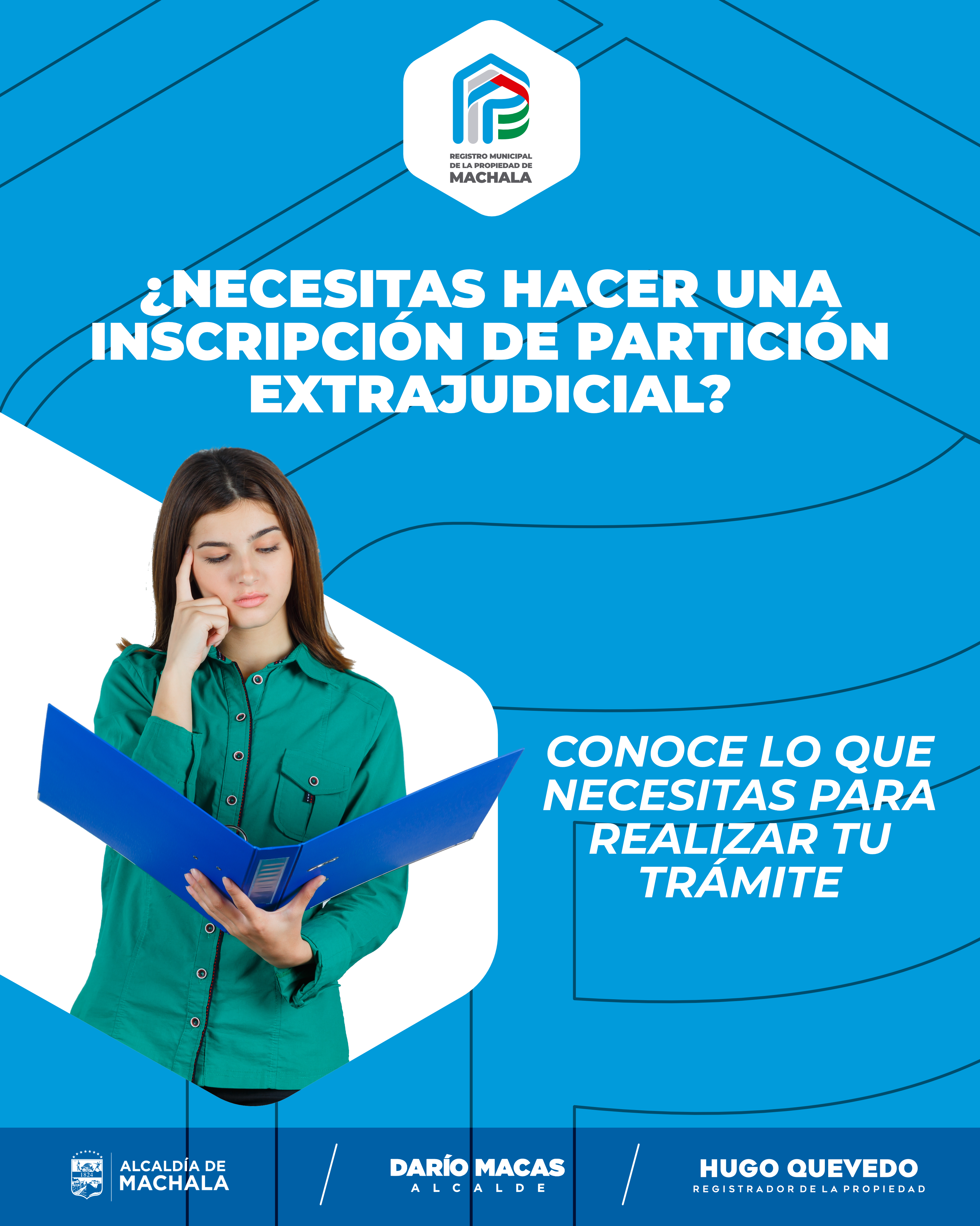 Particion extrajudicial 1