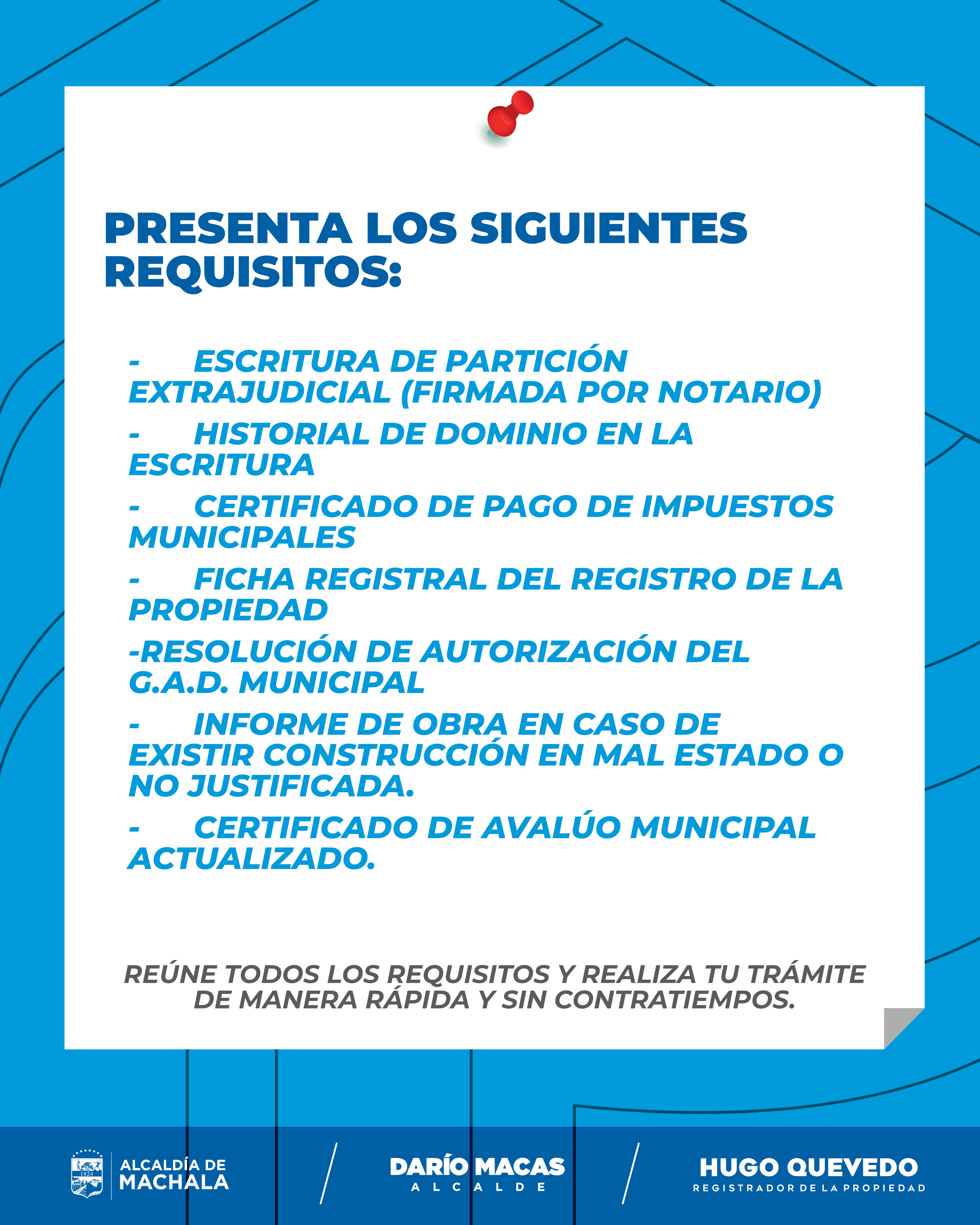 Particion extrajudicial  2